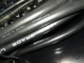 MIC CABLE HIGH GRADE LOW NOISE 0403231905, снимка 15