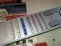 PHILIPS REMOTE CONTROL-ВНОС SWISS 2302251441, снимка 15