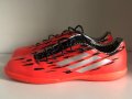 Adidas ff speed trick, снимка 1 - Спортни обувки - 42289120