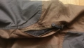 GAUPA OF NORWAY Trouser размер M за лов риболов панталон пролет есен - 1777, снимка 7