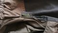 Villmark SVARTISEN Trouser размер M за лов риболов и туризъм панталон със здрава материя - 133, снимка 12