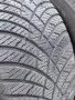 Гуми всезезонни 205 55 17 95V  BERLIN TIRES, снимка 3