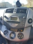Джип  Toyota RAV 4/   4х4,  2.2 дизел / десен волан, снимка 14