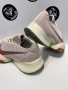 Маратонки NIKE AIR ZOOM SUPERREP.Номер 40.5, снимка 5