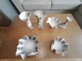 Керамична декорация за интериора, снимка 2