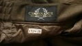 CHEVALIER MEMBRAN CHEVALITE Waterproof Trouser размер S/ M  панталон водонепромокаем безшумен - 1253, снимка 16