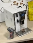 Кафемашина кафе автомат Philips Saeco ıncanto с гаранция, снимка 3