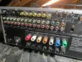 Усилвател MARANTZ , снимка 5