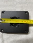 Високочестотни / пищялки KENWOOD - 4 ohm, снимка 7