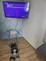 Playstation 4 Pro 2tb, снимка 4