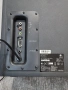 Logitech Z623 2.1-канал 200W THX колони, снимка 8