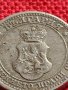 МОНЕТА 5 стотинки 1913г. ЦАРСТВО БЪЛГАРИЯ СТАРА РЯДКА ЗА КОЛЕКЦИОНЕРИ 35586, снимка 8