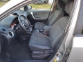 RENAULT KOLEOS 2.5i бензин 4×4, снимка 7
