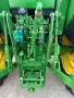 Трактор John Deere 6115M - лизинг, снимка 7