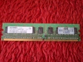 RAM памети DDR2, DDR3, снимка 11