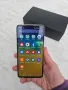 Samsung Galaxy S10e, снимка 5