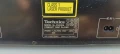 CD player Technics SL-PG320A, снимка 6