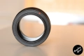 Адаптер m42 към SONY / NEX / СОНИ e-mount, снимка 3