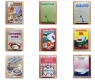 кулинария готварски книги консервиране кухня, снимка 2