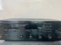 Усливател Yamaha RX-V395RDS, снимка 1