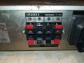 SONY TA-AX22 AMPLIFIER 1901221932, снимка 8