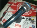 shure profi mic 1210201540, снимка 4