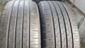 2 бр. Летни гуми 205/45/17 Continental , снимка 1