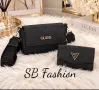 Guess чанта налични, снимка 2