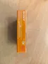 SONY praemium Mini DV , снимка 5