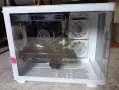 Геймърски компютър 32GB/1TB, Ryzen 5 7500F, RTX 3070 Ti, В ГАРАНЦИЯ!, снимка 7