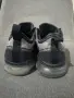 Детски маратонки Nike Air VaporMax., снимка 5