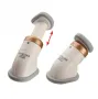  Уред за премахване на двойна брадичка Neckline Slimmer MADARU, снимка 2
