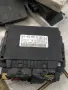 Модул А 025 545 71 32 за MERCEDES-BENZ E-CLASS ,(S211) E 320 T, снимка 1