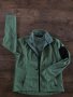 Black Diamond soft shell jacket - страхотно дамско яке КАТО НОВО, снимка 5