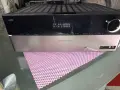 Receiver Harman/Kardon AVR 165/230 , снимка 1