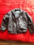 Мъжко яке като ново, снимка 1