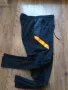 nike - страхотно мъжко долнище S , снимка 6