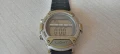 Мъжки часовник Casio W-92H, снимка 3