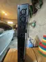 Procesor Behringer DCX-2496 Ultra Drive Pro, снимка 6