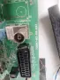 MAIN BOARD 715G6947-M02-000-004Y, for PHILIPS 32PHT4101 DISPLAY TPT315B5-DXYSGA.G REV:S3A, снимка 3