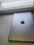 Apple Ipad 9th generation , снимка 6