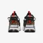 нови с кутия дамски маратонки NIKE Спортни обувки W AIR MAX FURYOSA, снимка 4