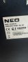 Крачета за ТВ NEO LED-32281 SW, снимка 2
