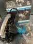 Циркуляр Makita, снимка 4