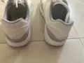 Nike - air max дамски маратонки , снимка 4