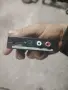 HDMI аудио екстрактор, снимка 3