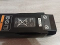 Повредена батерия YAMAHA 36V PASB2 PASB5 400WH 500WH електрически велосипед Ямаха, снимка 5
