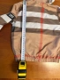 Burberry 98см.2-3 год.детско яке суичер, снимка 7