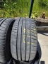 Продавам летни гуми Bridgestone 225/45/17, снимка 6