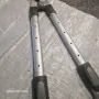 Грамадна Градинска Ножица, снимка 13